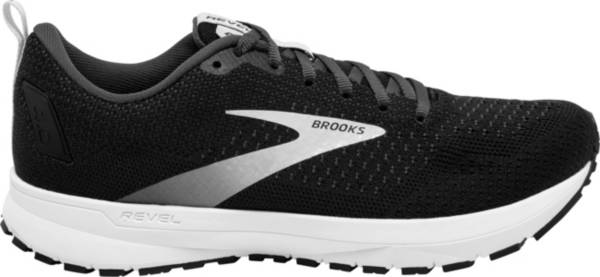 Brooks Women's Revel 4 Running Shoes