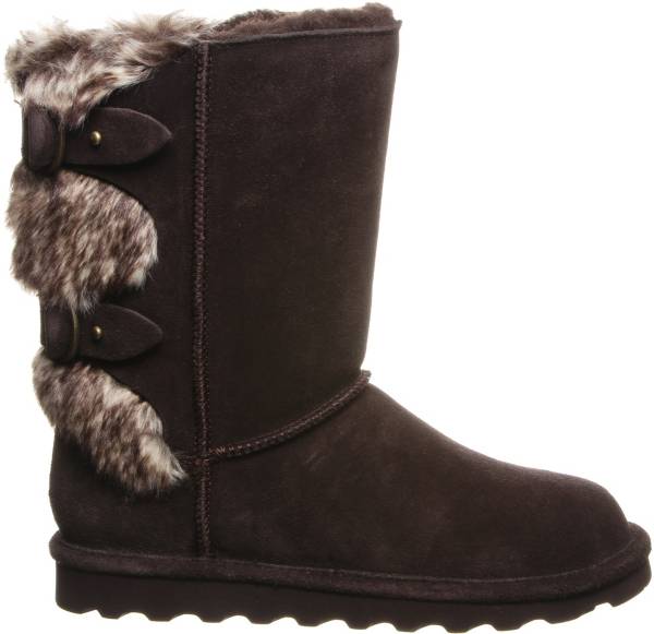 BEARPAW Women's Eloise Boots