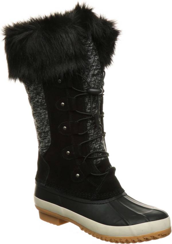 BEARPAW Women's Rory Boots