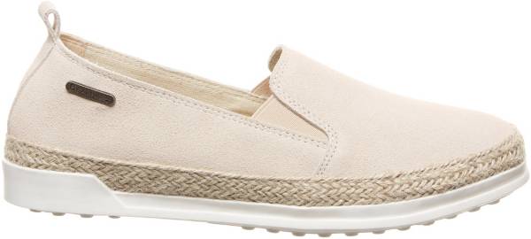 BEARPAW Women's Jude Casual Shoes