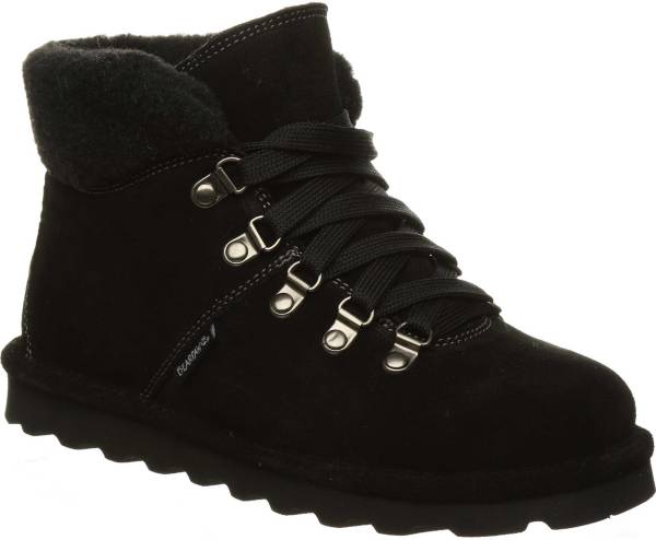 BEARPAW Women's Marta Winter Boots