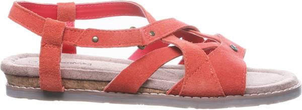 BEARPAW Women's Aruba Sandals product image