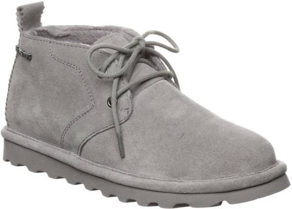 Women's Bearpaw Skye Boot