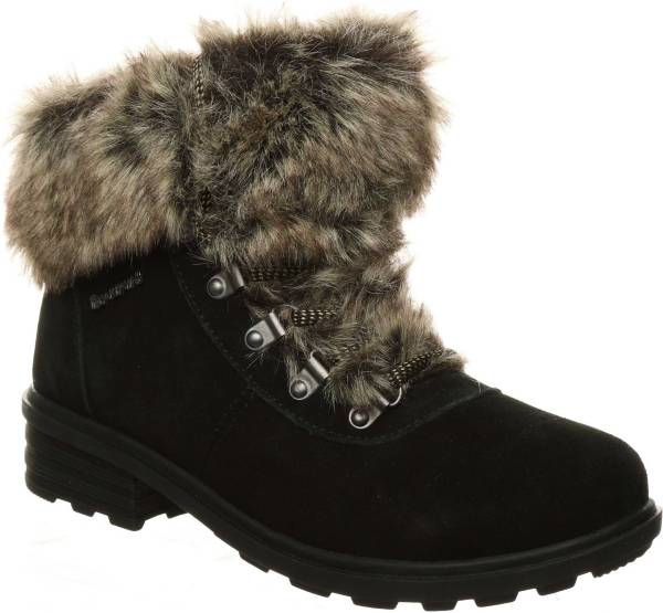 BEARPAW Women's Serenity Winter Boots