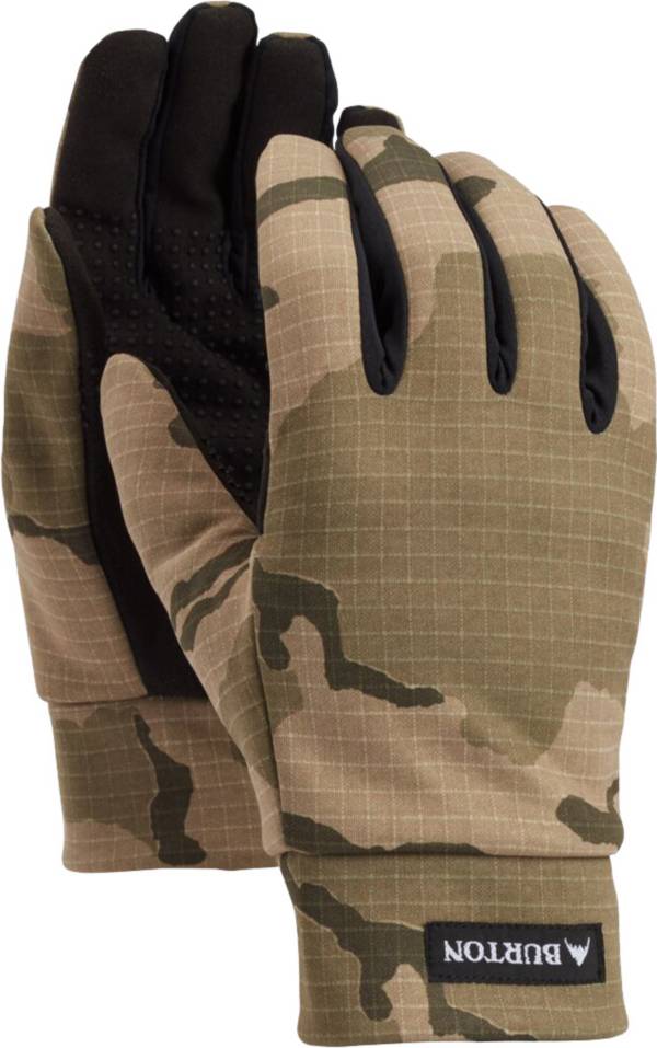 Burton Men's Touch N Go Gloves product image