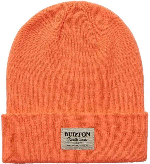 Burton Women's Kactusbunch Tall Beanie