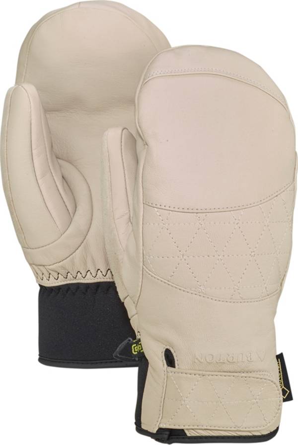 830.2.4.1-WOMANS GLOVES product image