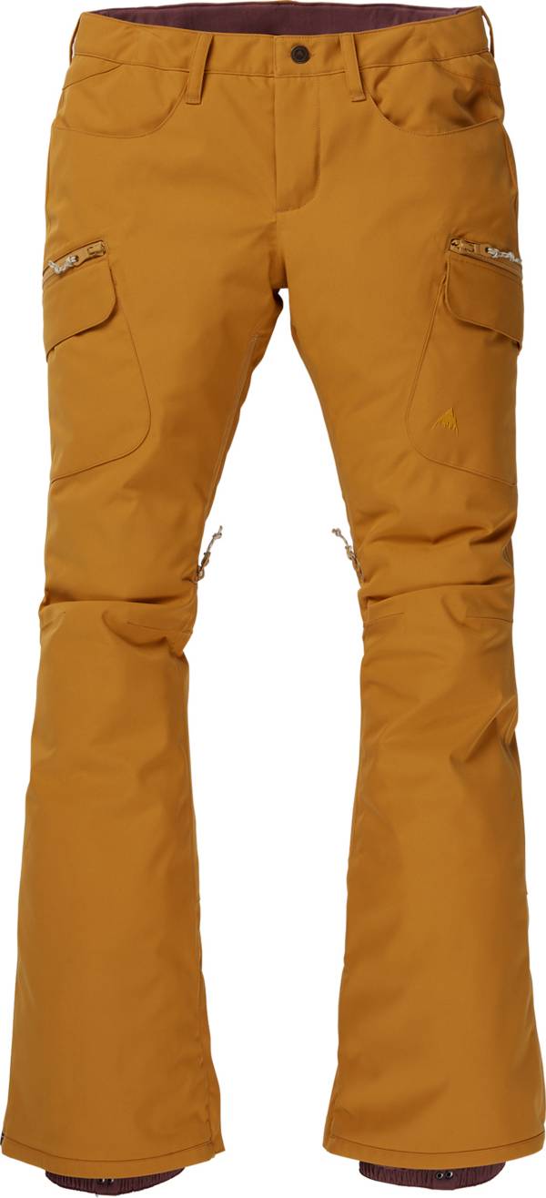Burton Women's Gloria Insulated Pants