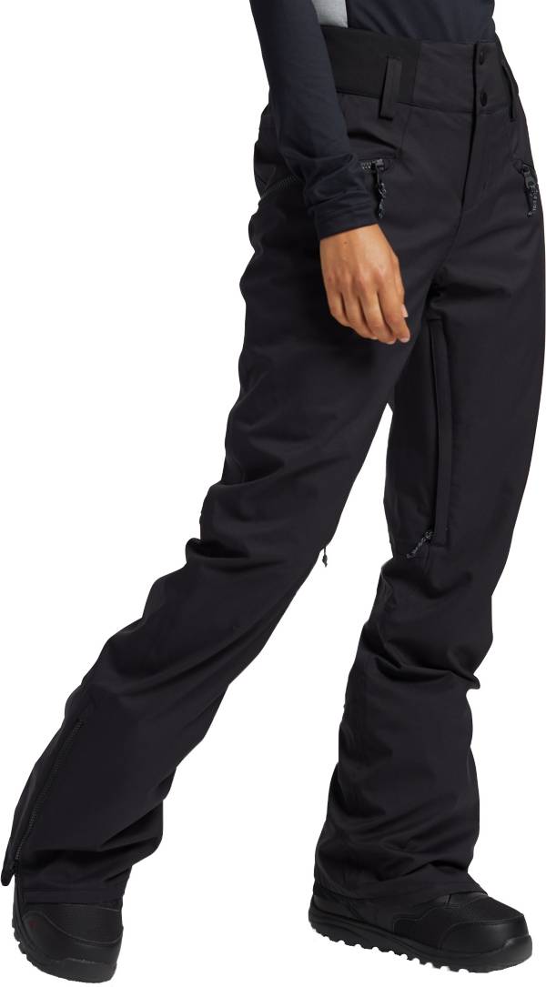 Burton Women's Marcy High Rise Pants