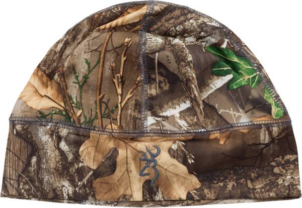 Browning Riser Beanie