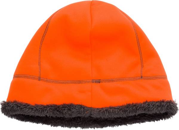 Browing Men's Fleece Beanie