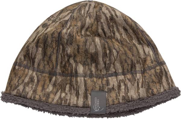 Browning Men's Fleece Beanie