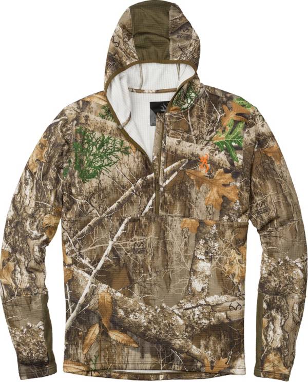 Browning Tech Hunting Hoodie