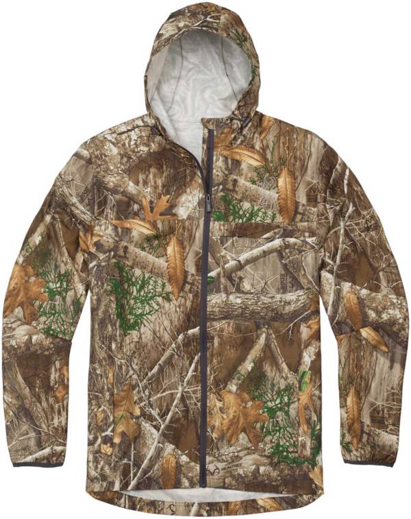 Browning CFS Hunting Rain Jacket