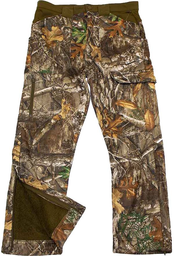 Browning Adult High Pile Hunting Pants