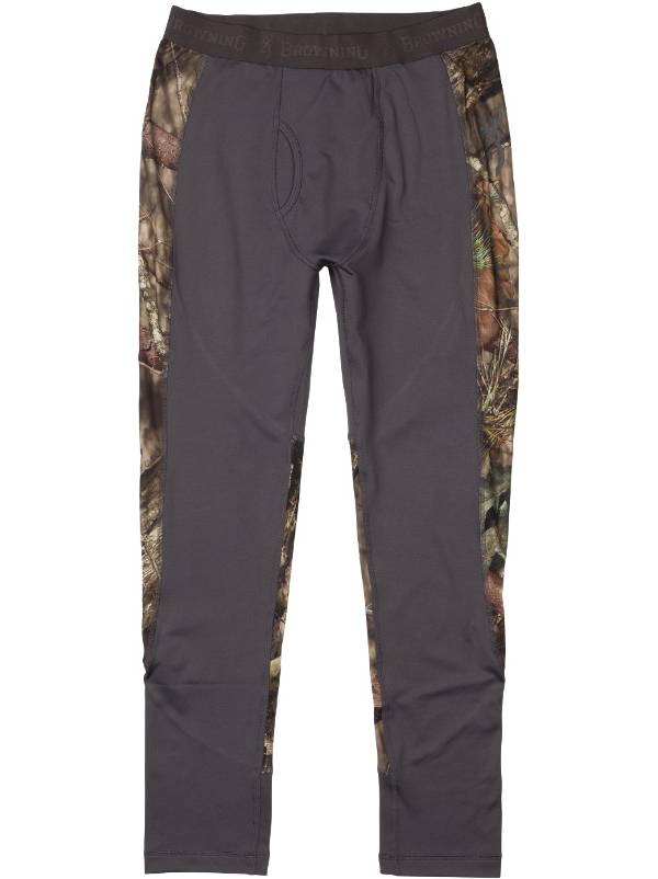 Browning Riser Baselayer Hunting Pants