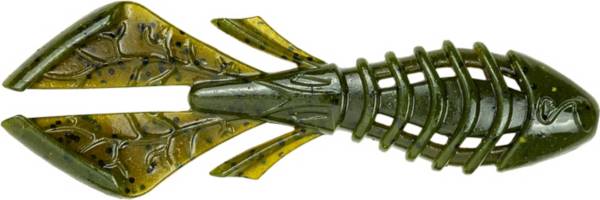 BioSpawn VileBug Soft Bait