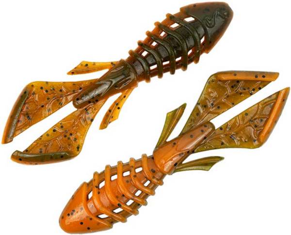 BioSpawn VileBug Soft Bait