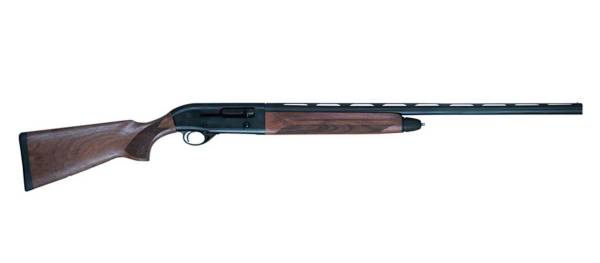 Beretta A300 Outlander Trident 12 Gauge Shotgun