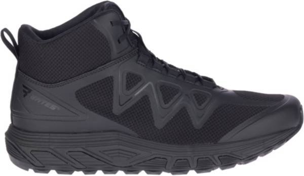 Bates Men's Rush Mid Work Boots