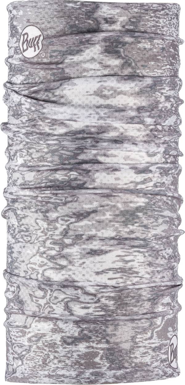 Buff CoolNet UPF Lightweight Neck Gaiter