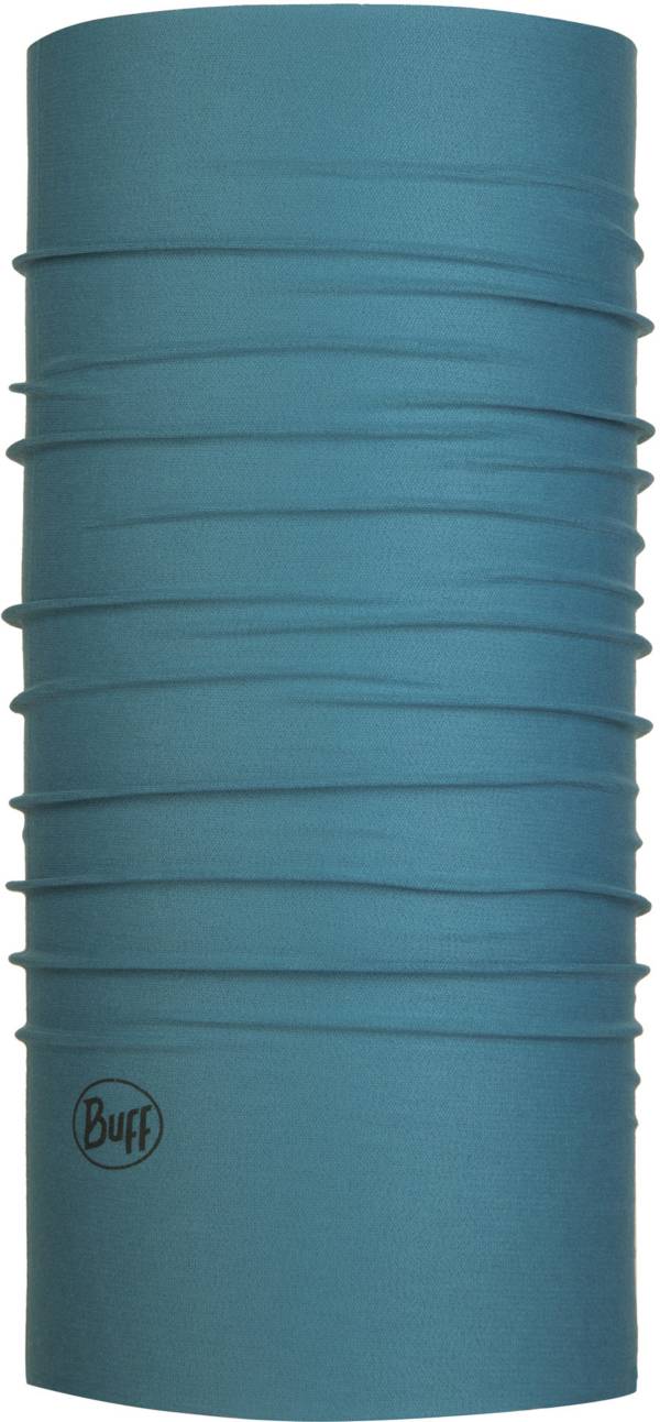 Buff CoolNet UV+ Stone Buff