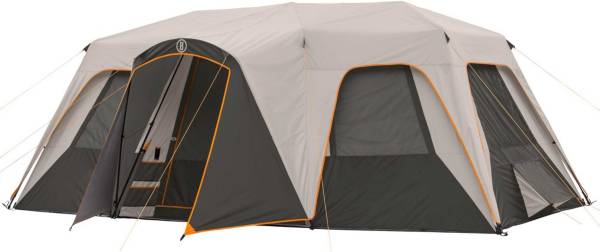 Bushnell 12-Person Instant Cabin Tent product image