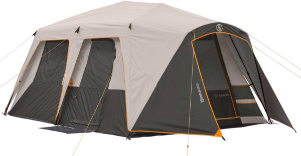 Bushnell 9-Person Instant Cabin Tent