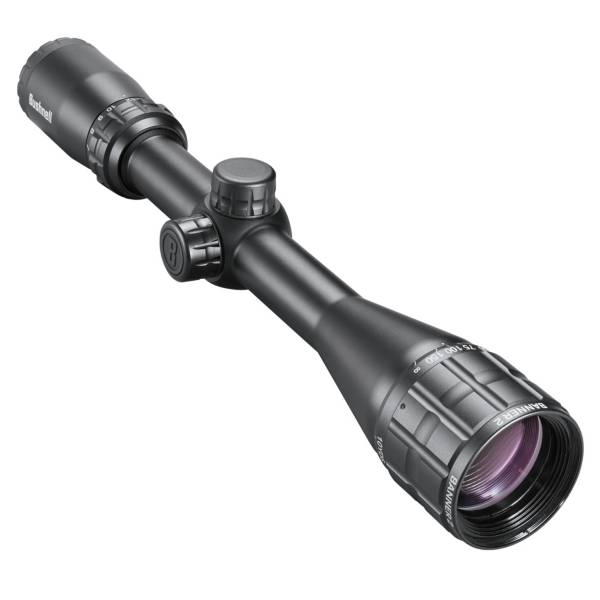 Bushnell Banner 2 4-12x40mm Riflescope product image