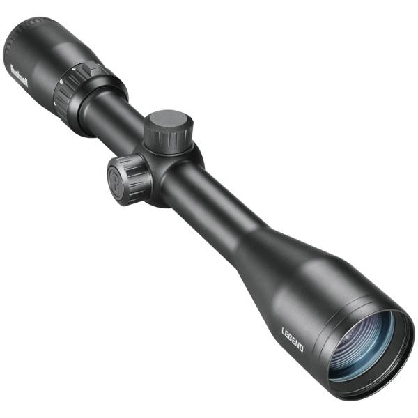 Bushnell Legend 4-12x40mm Riflescope product image