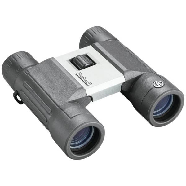 Bushnell Powerview 2 10x25 Binoculars product image