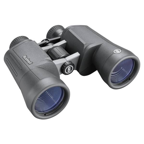 Bushnell Powerview 2 10x50 Binoculars product image