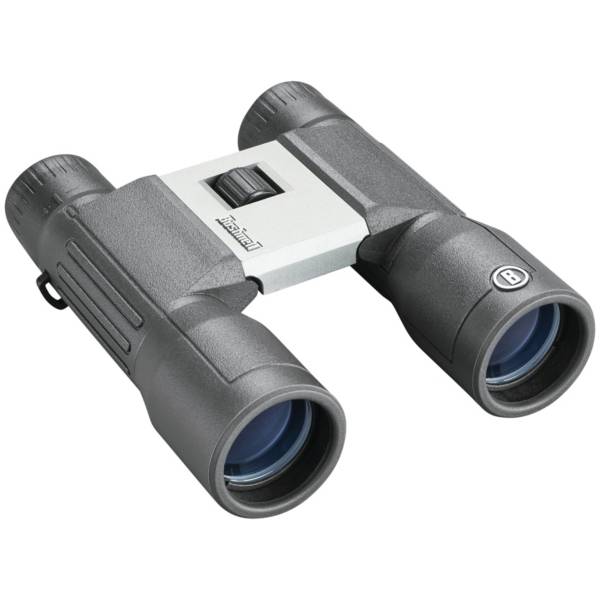 Bushnell Powerview 2 16x32 Binoculars product image