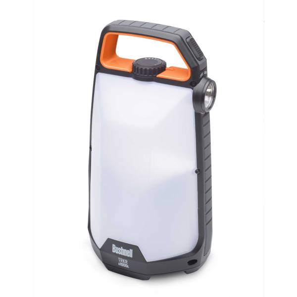 Bushnell TRKR 1000 Lumen Lantern