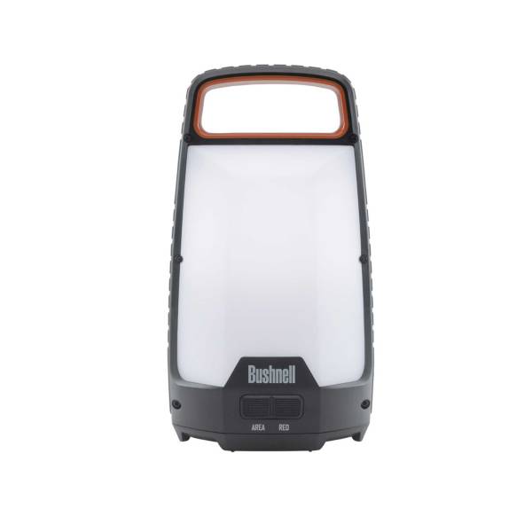 Bushnell TRKR 500 Lumen Lantern