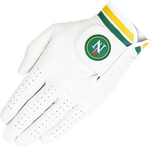 North Coast Golf Sunday's Tradition Golf Glove