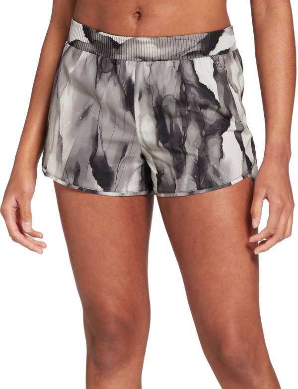 CALIA Women's Swift Shorts