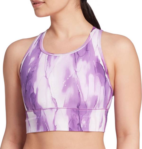 CALIA Women's Made to Play Energize Sports Bra product image