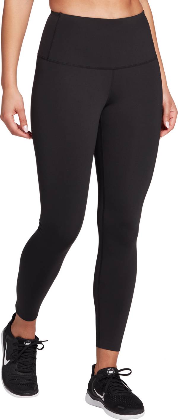 CALIA Women's Power Sculpt 7/8 Leggings