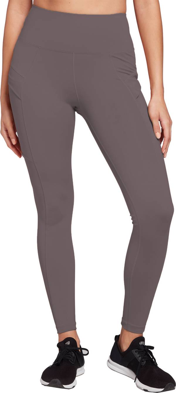 CALIA Women's Sculpt Cargo Tights