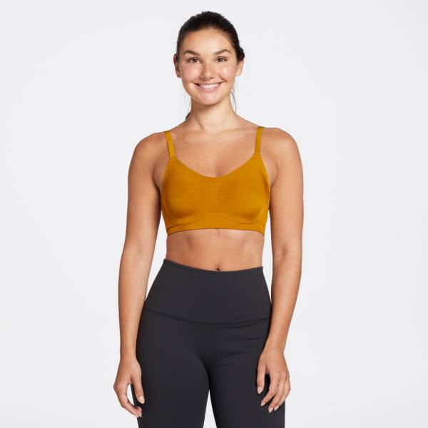 CALIA Women's Take On The Day Sports Bra