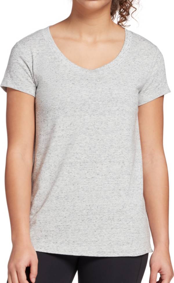 calia everyday t shirt