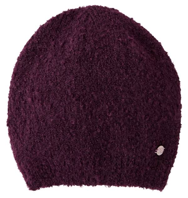 CALIA Women's Cozy Beanie