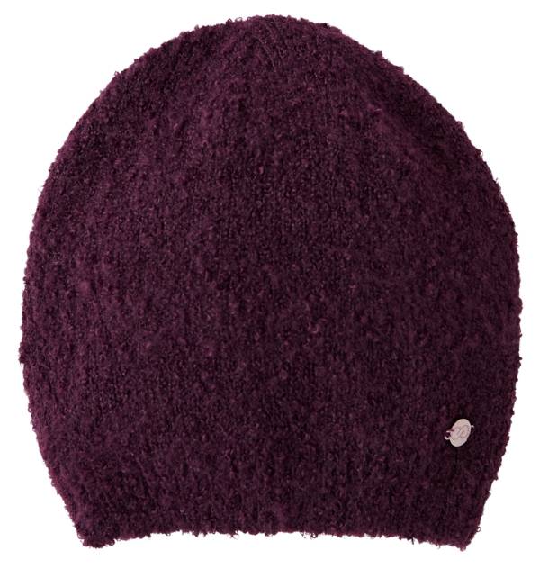 CALIA Women's Cozy Beanie