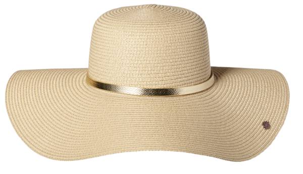 CALIA Women's Floppy Sun Hat