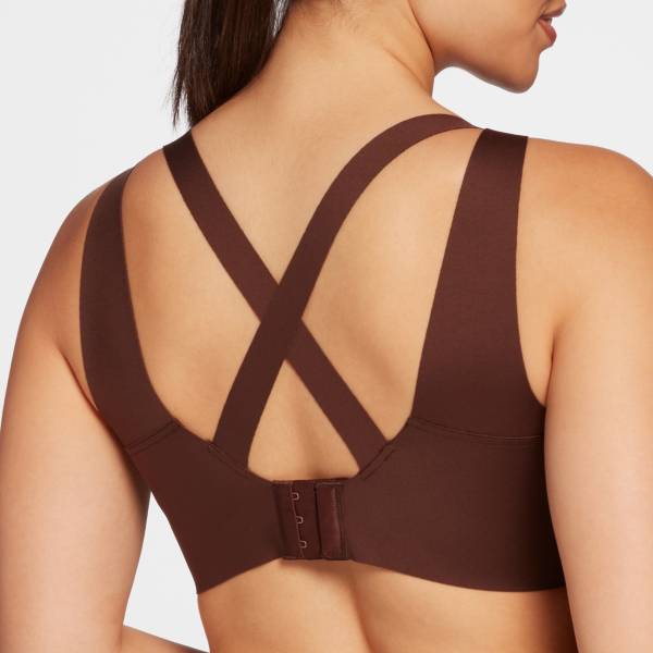 CALIA Women's Give It Your All Crossback Bra product image