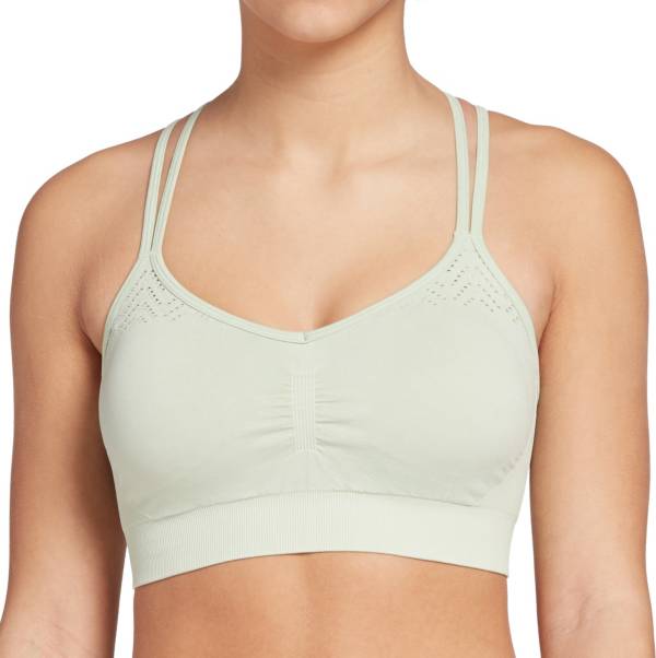 CALIA Women's All Day Low Impact Sports Bra