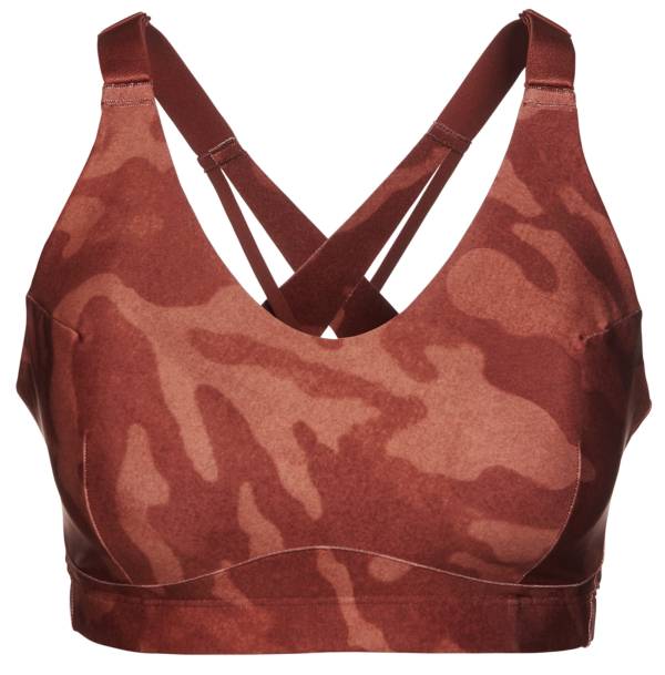 CALIA Women's Made to Move Double Strap Sports Bra