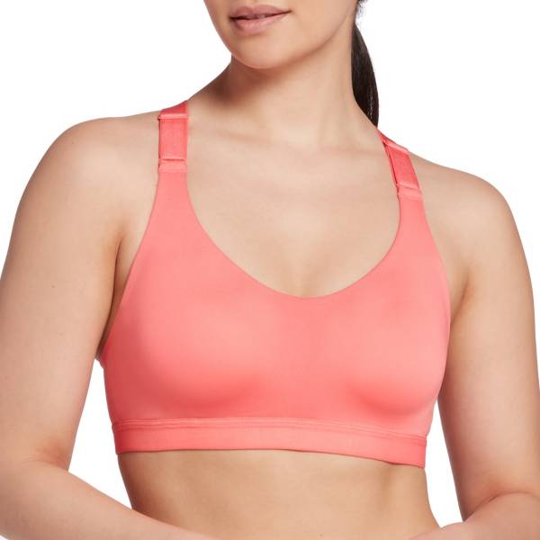 CALIA Women's Made To Move Laser Cut Bra product image