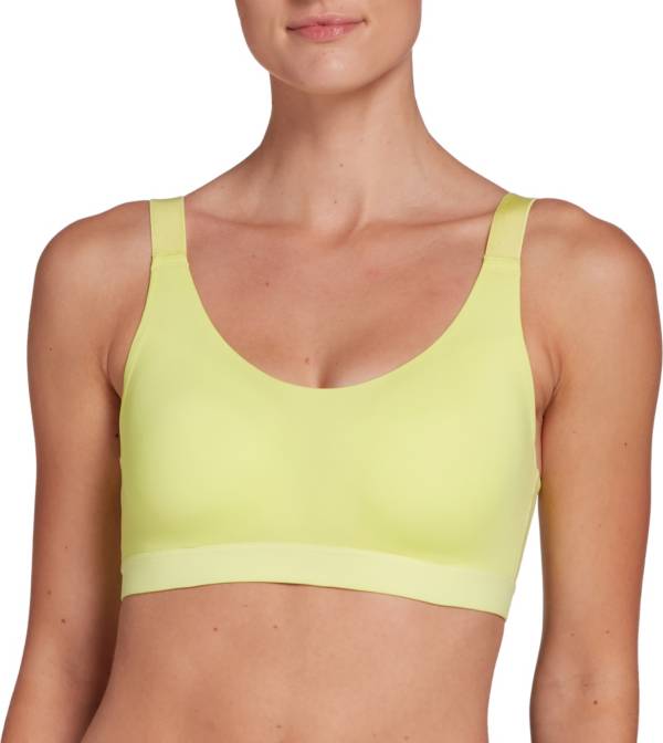 CALIA Women's Made To Move Scoop Sports Bra